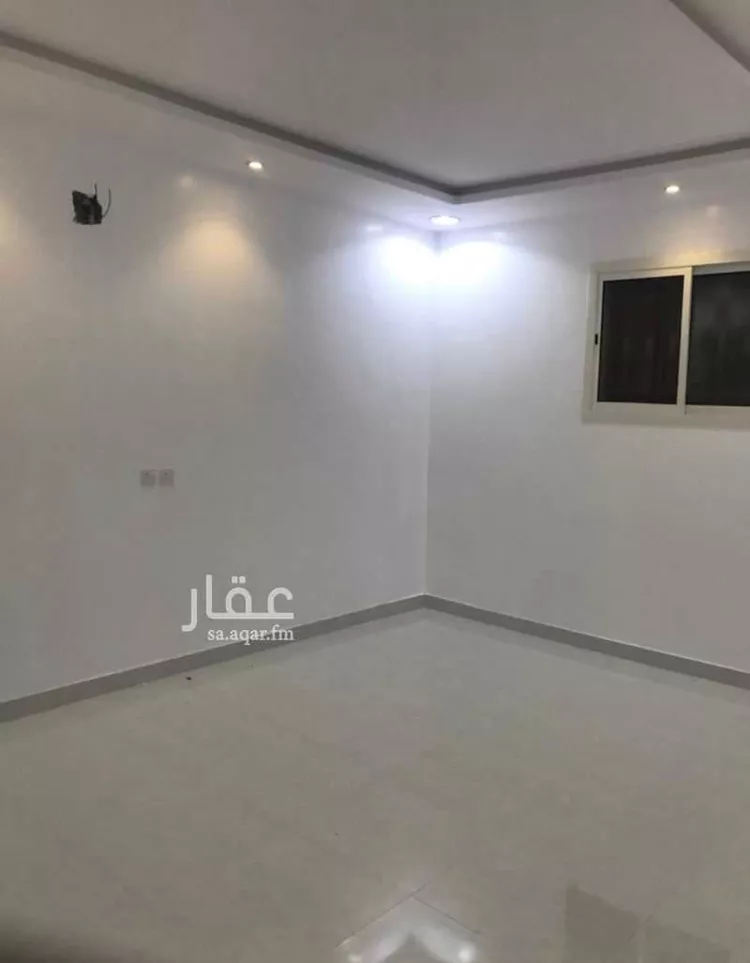 Apartment for Sale in Riyadh Tuwaiq صورة 2