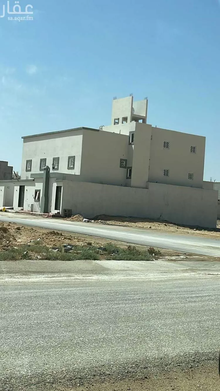 فيلا للبيع في حي ضاحية نمار, مدينة الرياض, منطقة الرياض