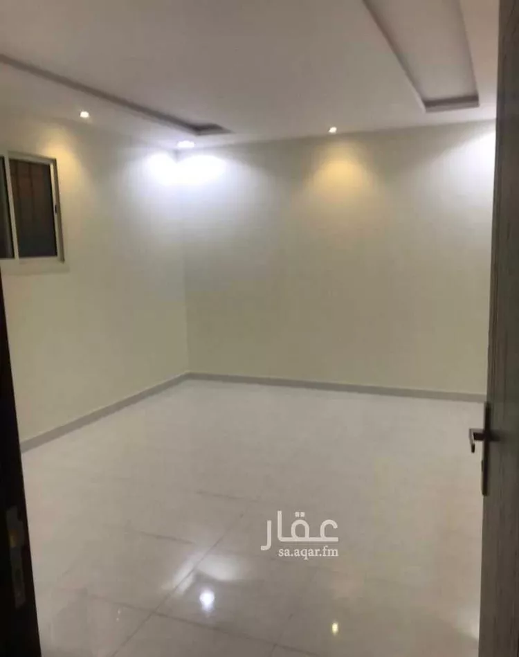 Apartment for Sale in Riyadh Tuwaiq صورة 3