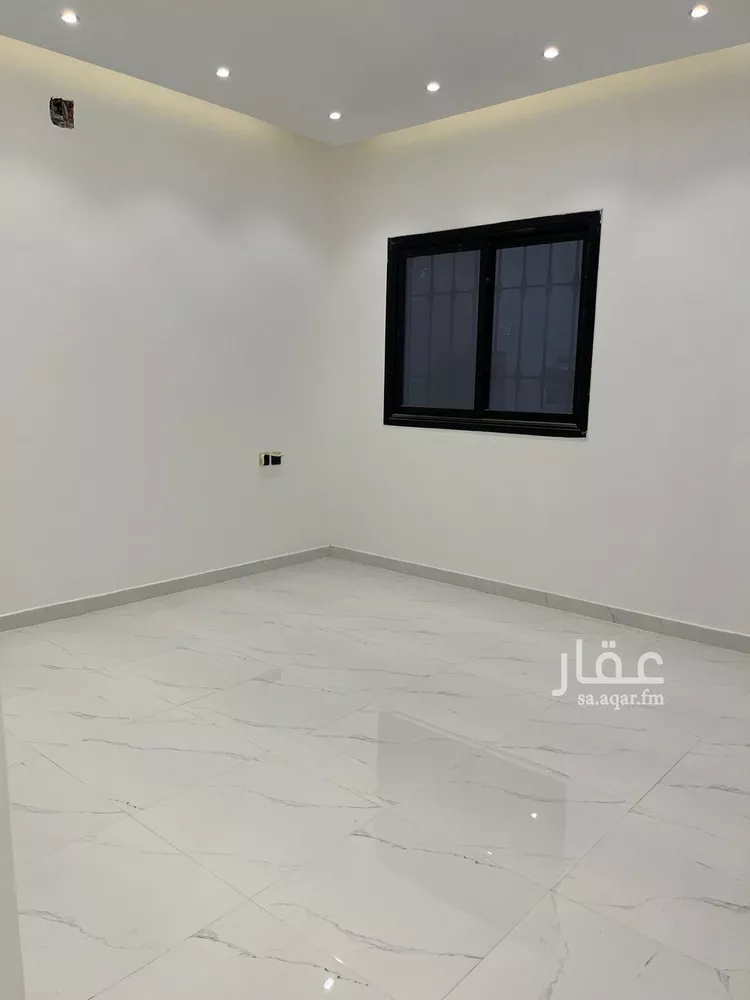 شقة للبيع في شارع أبي القاسم الأنصاري, حي طويق, مدينة الرياض, منطقة الرياض