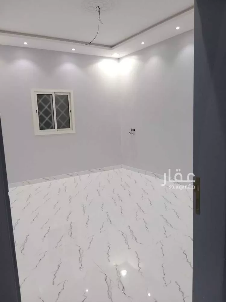 فيلا للبيع في حي ضاحية نمار, مدينة الرياض, منطقة الرياض صورة 3