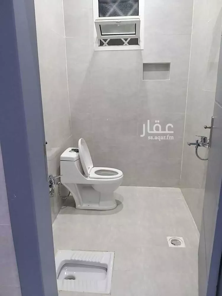 فيلا للبيع في حي ضاحية نمار, مدينة الرياض, منطقة الرياض 6