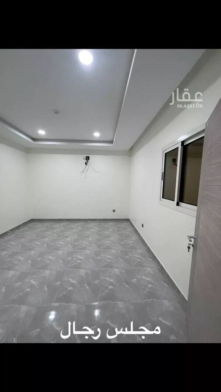 شقة للبيع في شارع يزيد بن محمد, حي طويق, مدينة الرياض, منطقة الرياض صورة 3