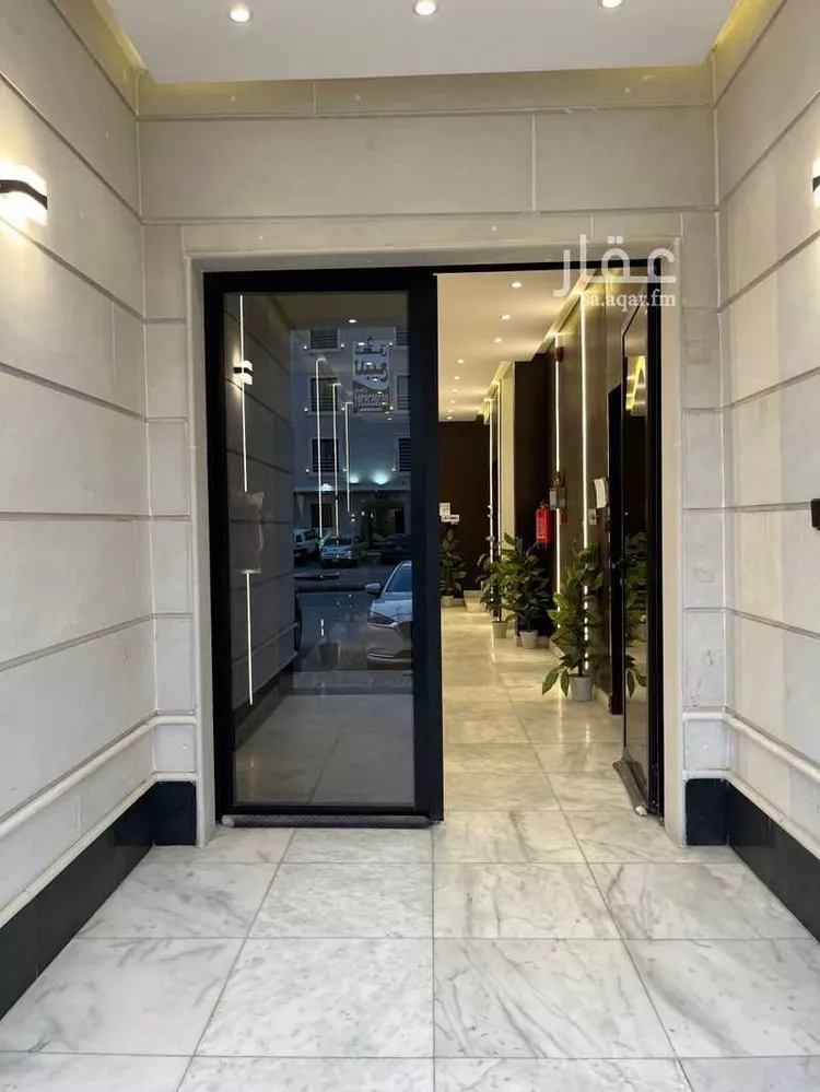 شقة للبيع في شارع أبي القاسم الأنصاري, حي طويق, مدينة الرياض, منطقة الرياض صورة 4