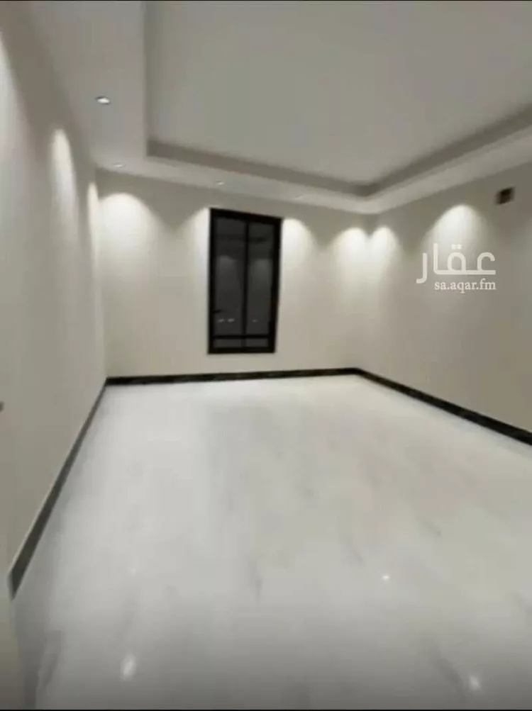 شقة للبيع في شارع عبدالرحمن بن ابراهيم, حي طويق, مدينة الرياض, منطقة الرياض صورة 2