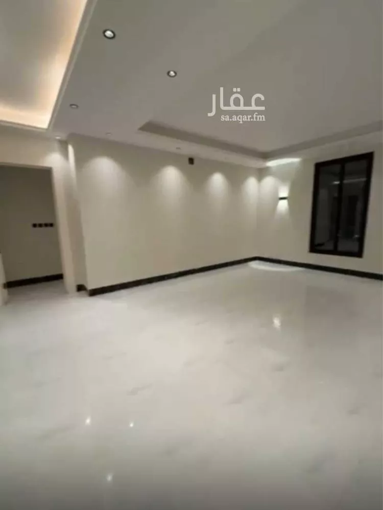 شقة للبيع في شارع عبدالرحمن بن ابراهيم, حي طويق, مدينة الرياض, منطقة الرياض