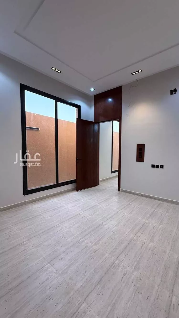 فيلا للبيع في شارع أبي محمد عبدالعزيز الفاسي , حي طويق, مدينة الرياض, منطقة الرياض صورة 4