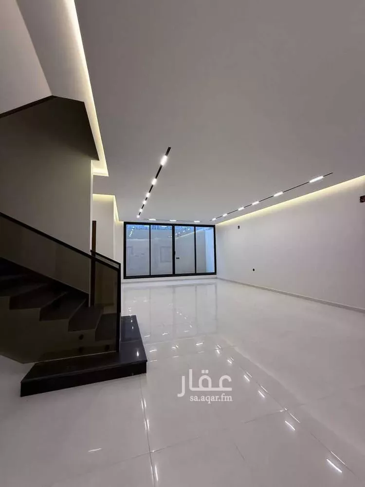 فيلا للبيع في شارع مرزوقي الجاوه, حي العوالي, مدينة الرياض, منطقة الرياض صورة 2