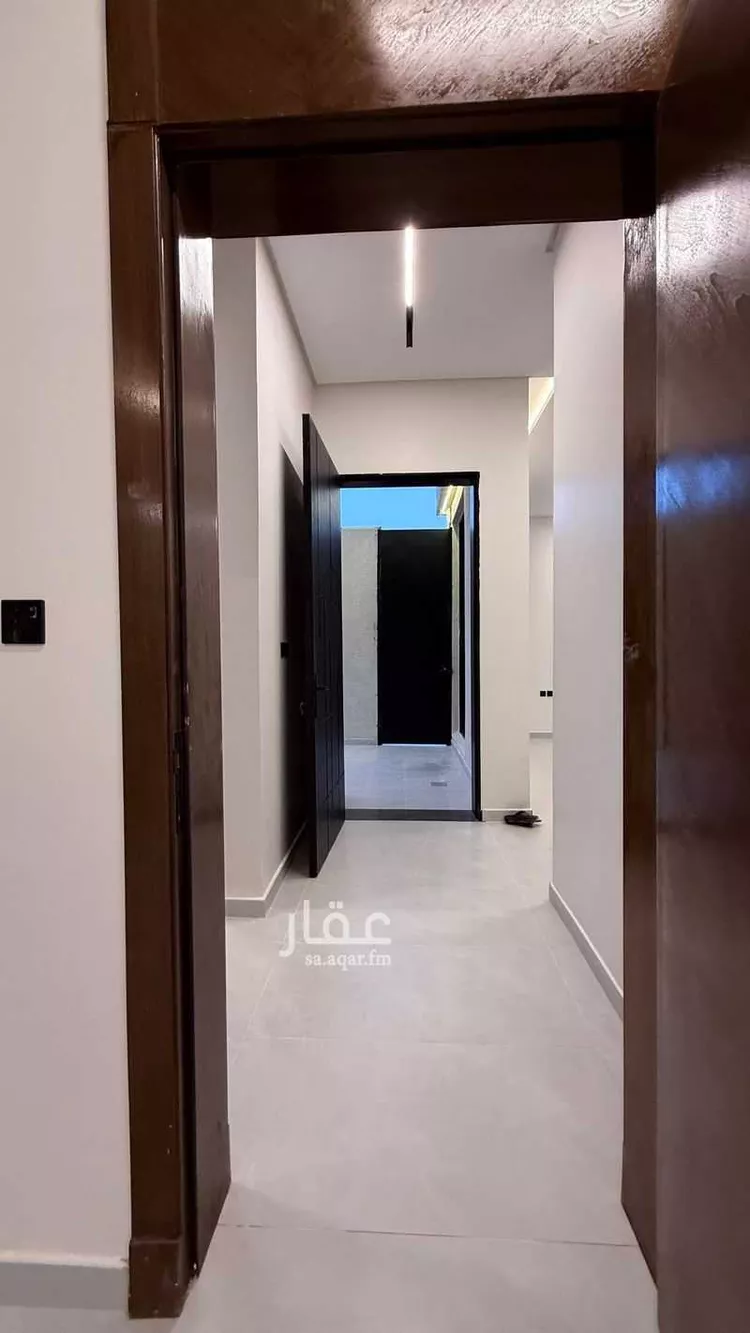 فيلا للبيع في شارع ملا نواب, حي العوالي, مدينة الرياض, منطقة الرياض صورة 5