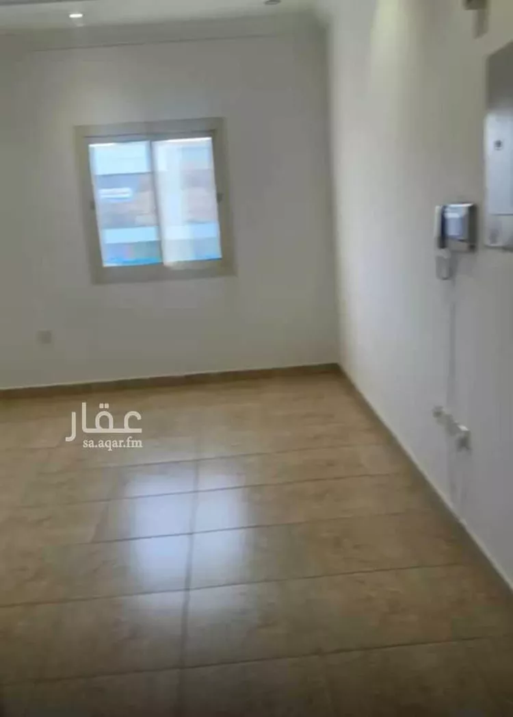 شقة للإيجار في شارع شارع عابر القرات, حي أبحر الشمالية, مدينة جدة, منطقة مكة المكرمة صورة 5