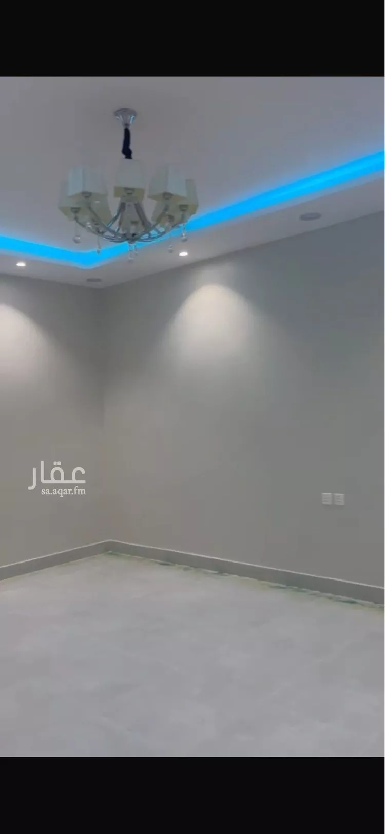 دور للبيع في شارع عبدالله ابن قيس ابن صرمة, حي جماء أم خالد, مدينة المدينه المنوره, منطقة المدينة المنورة