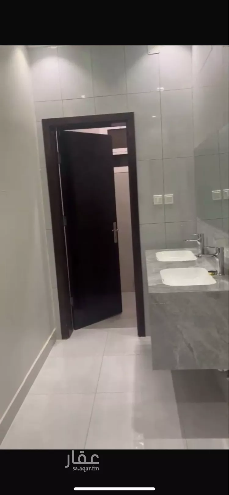 دور للبيع في شارع عبدالله ابن قيس ابن صرمة, حي جماء أم خالد, مدينة المدينه المنوره, منطقة المدينة المنورة صورة 2