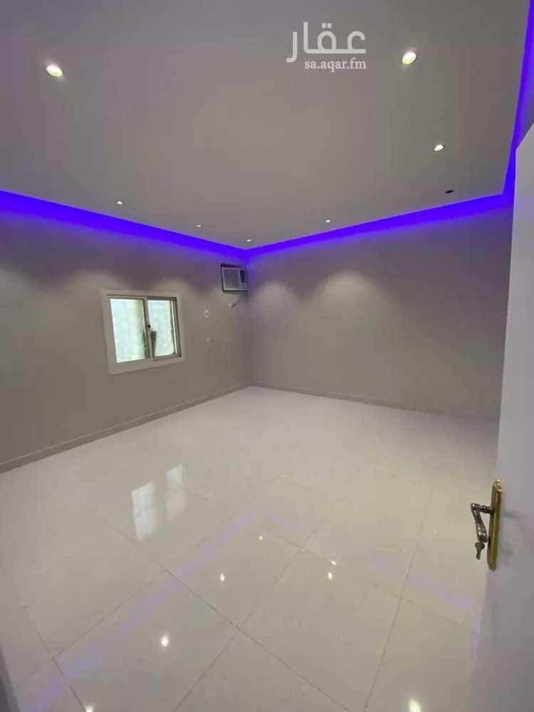 عمارة للإيجار في شارع اوس ابن الصامت ابن قيس, حي الرصراص 1, مدينة خميس مشيط, منطقة عسير صورة 2