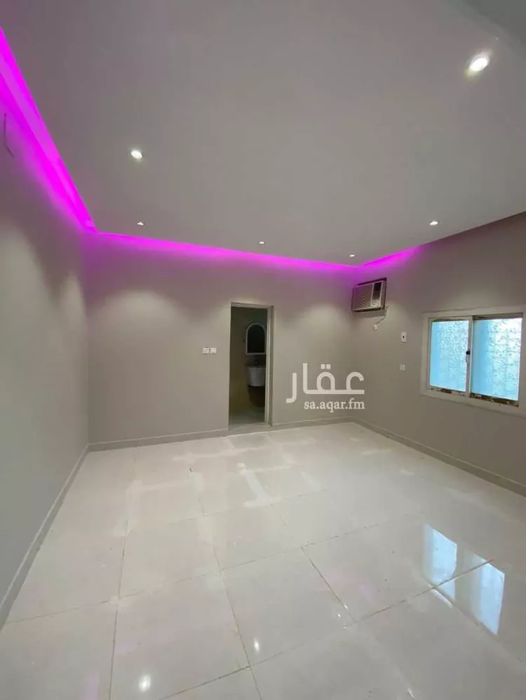 عمارة للإيجار في شارع اوس ابن الصامت ابن قيس, حي الرصراص 1, مدينة خميس مشيط, منطقة عسير صورة 3