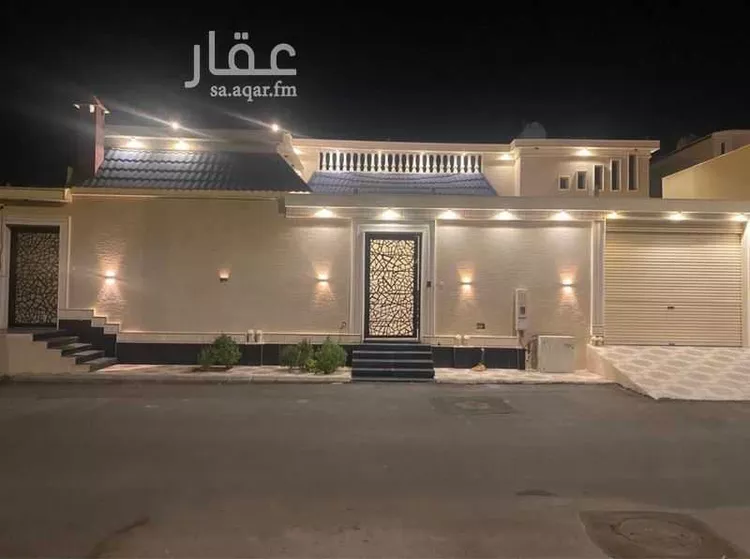 عمارة للبيع في شارع الصوامع 62, حي الصوامع, مدينة أحد رفيدة, منطقة عسير
