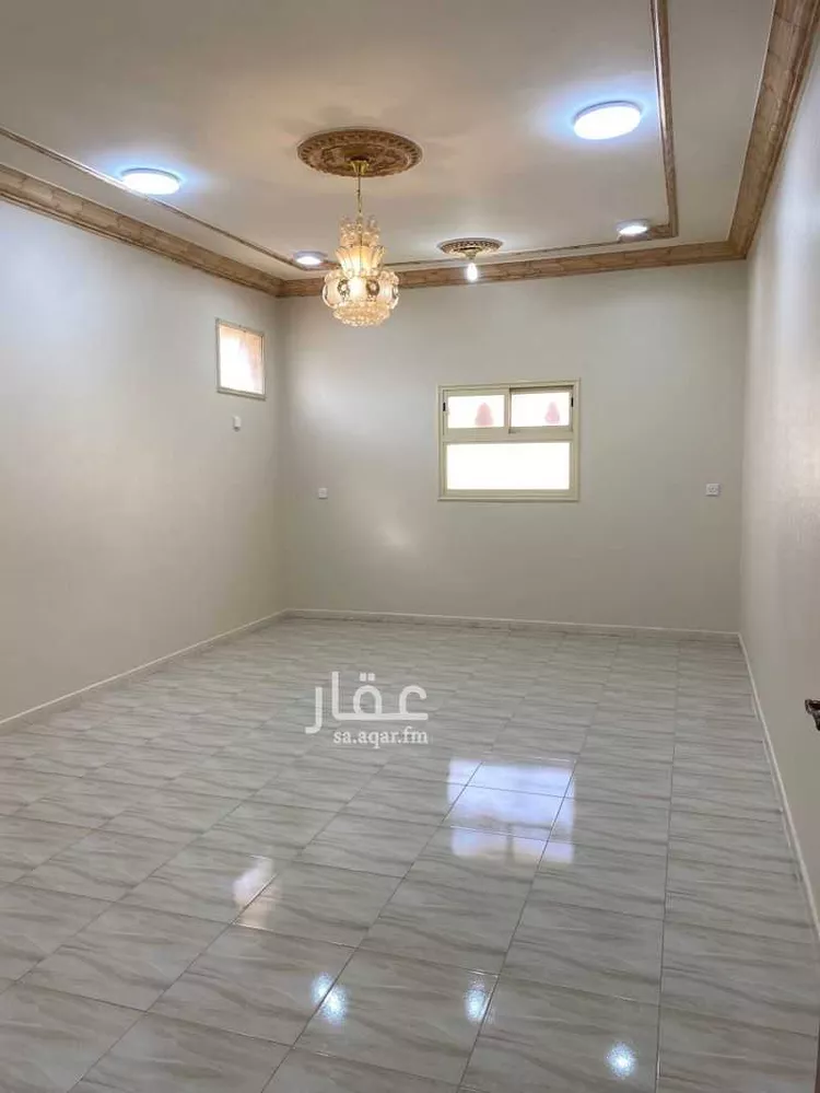 شقة للإيجار في شارع شرحبيل بن سعد, حي الشرف, مدينة خميس مشيط, منطقة عسير