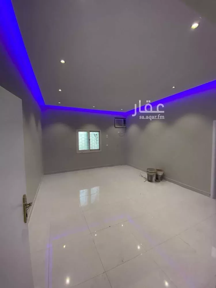 عمارة للإيجار في شارع اوس ابن الصامت ابن قيس, حي الرصراص 1, مدينة خميس مشيط, منطقة عسير