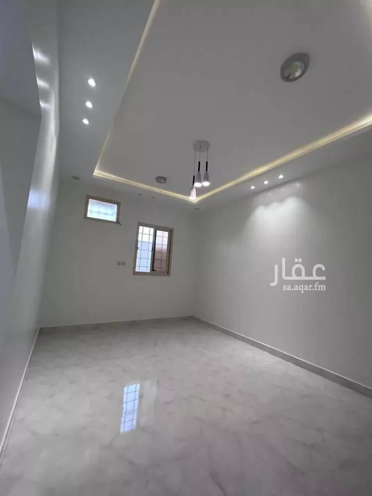شقة للإيجار في شارع العمارة, حي العمارة, مدينة خميس مشيط, منطقة عسير