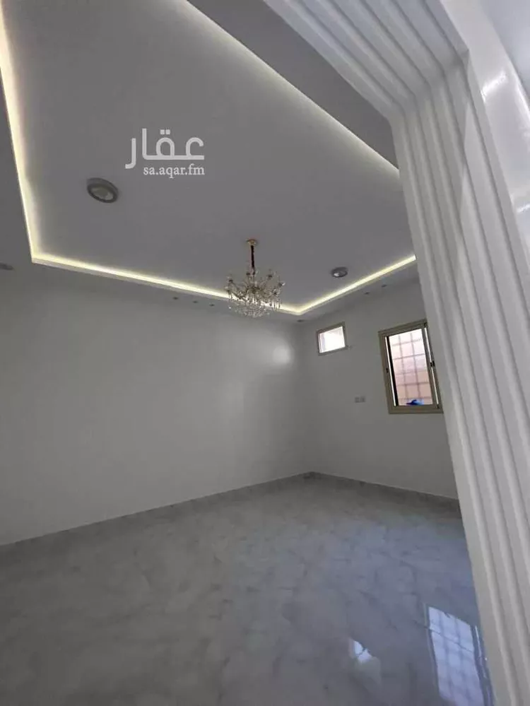 شقة للإيجار في شارع العمارة, حي العمارة, مدينة خميس مشيط, منطقة عسير صورة 4
