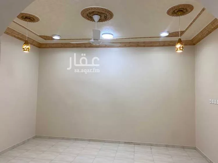 شقة للإيجار في شارع شرحبيل بن سعد, حي الشرف, مدينة خميس مشيط, منطقة عسير صورة 4