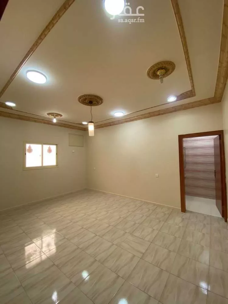 شقة للإيجار في شارع شرحبيل بن سعد, حي الشرف, مدينة خميس مشيط, منطقة عسير صورة 5
