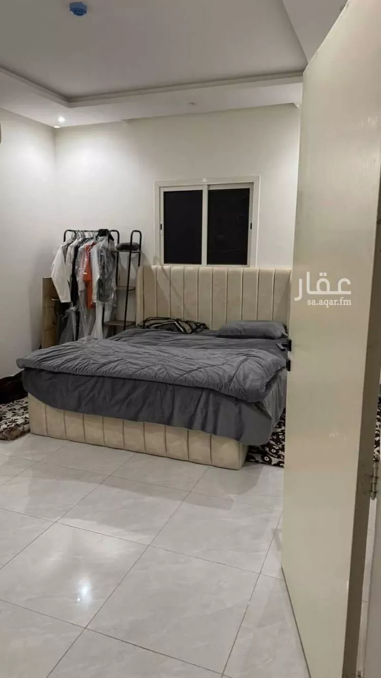 شقة للإيجار في شارع هاشم الضحياني, حي طويق, مدينة الرياض, منطقة الرياض صورة 3