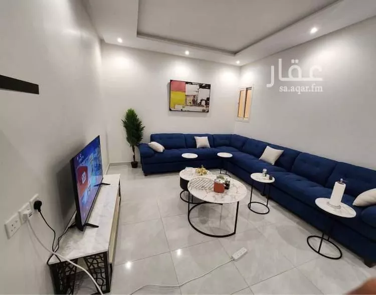شقة للإيجار في شارع هاشم الضحياني ، حي طويق ، الرياض ، منطقة الرياض