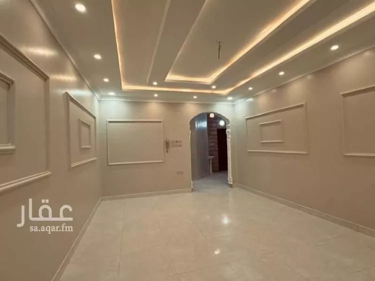 شقة للإيجار في شارع عبدالسلام بن عبدالقدوس بن حبيب, حي السلام, مدينة المدينة المنورة, منطقة المدينة المنورة