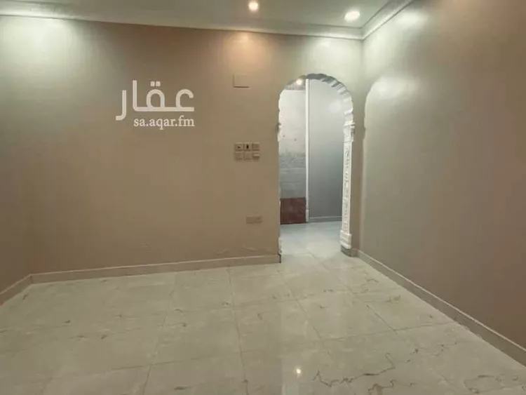 شقة للإيجار في شارع عبدالسلام بن عبدالقدوس بن حبيب, حي السلام, مدينة المدينة المنورة, منطقة المدينة المنورة صورة 5