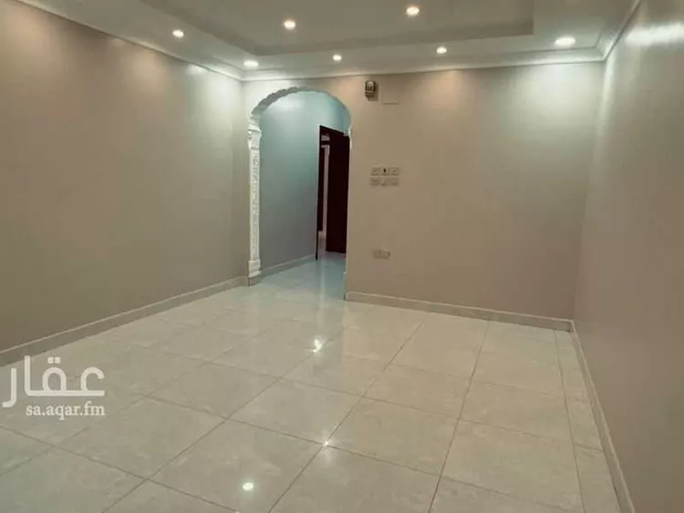 شقة للإيجار في شارع عبدالسلام بن عبدالقدوس بن حبيب, حي السلام, مدينة المدينة المنورة, منطقة المدينة المنورة صورة 4