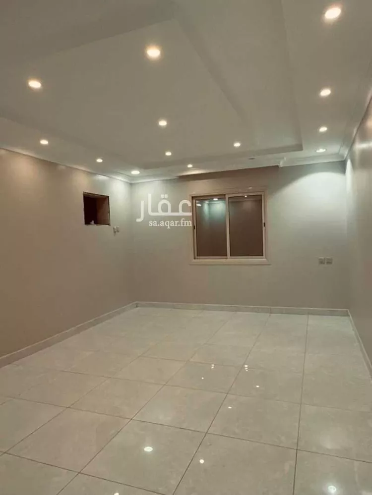 شقة للإيجار في شارع عبدالسلام بن عبدالقدوس بن حبيب, حي السلام, مدينة المدينة المنورة, منطقة المدينة المنورة صورة 2