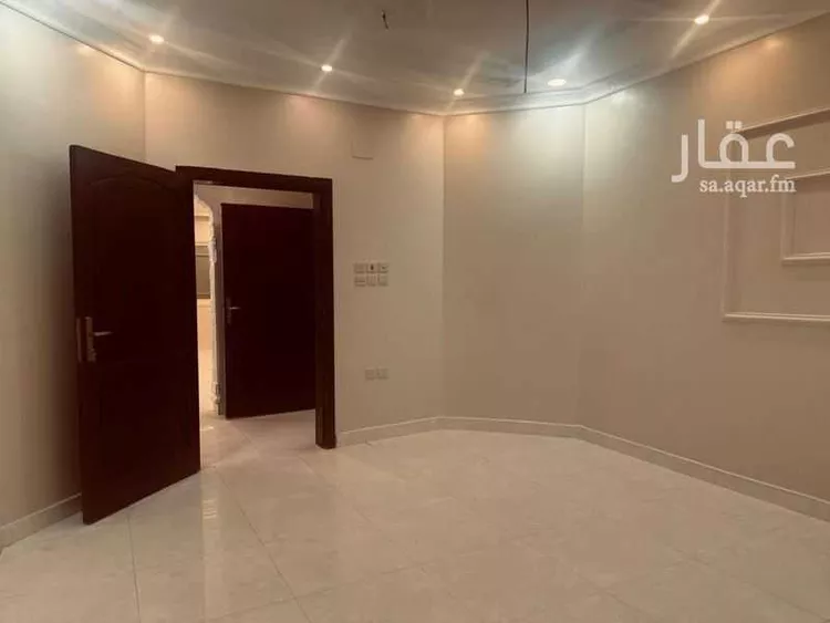 شقة للإيجار في شارع عبدالسلام بن عبدالقدوس بن حبيب, حي السلام, مدينة المدينة المنورة, منطقة المدينة المنورة صورة 3