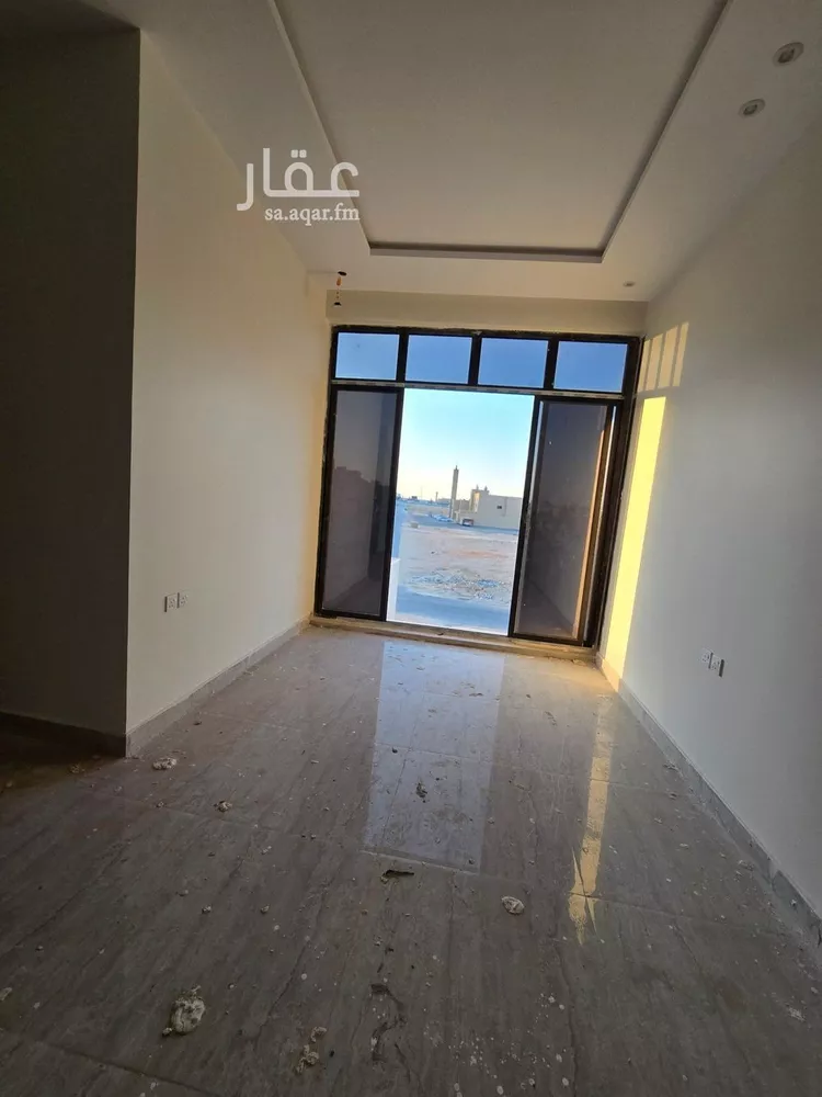 فيلا للبيع في شارع عقرباء 145, حي عقرباء, مدينة امارة منطقة الرياض - الجبيله, منطقة الرياض صورة 3