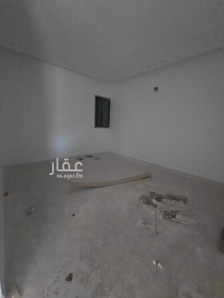 فيلا للبيع في شارع عقرباء 145, حي عقرباء, مدينة امارة منطقة الرياض - الجبيله, منطقة الرياض صورة 2