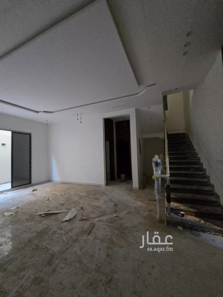 فيلا للبيع في شارع عقرباء 145, حي عقرباء, مدينة امارة منطقة الرياض - الجبيله, منطقة الرياض صورة 5