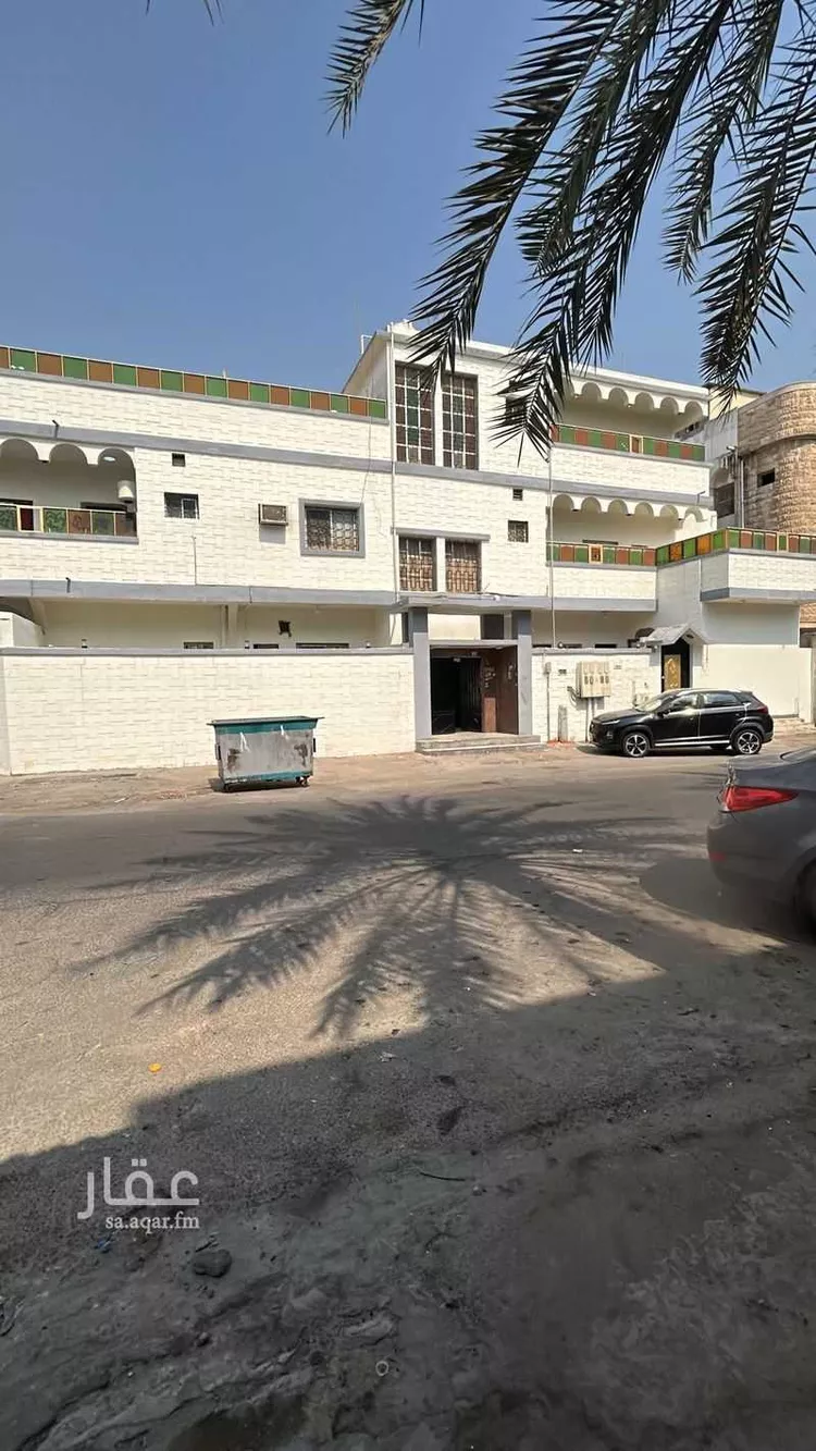 فيلا للبيع في شارع عبيد بن المعلي, حي البادية, مدينة الدمام, المنطقة الشرقية صورة 3