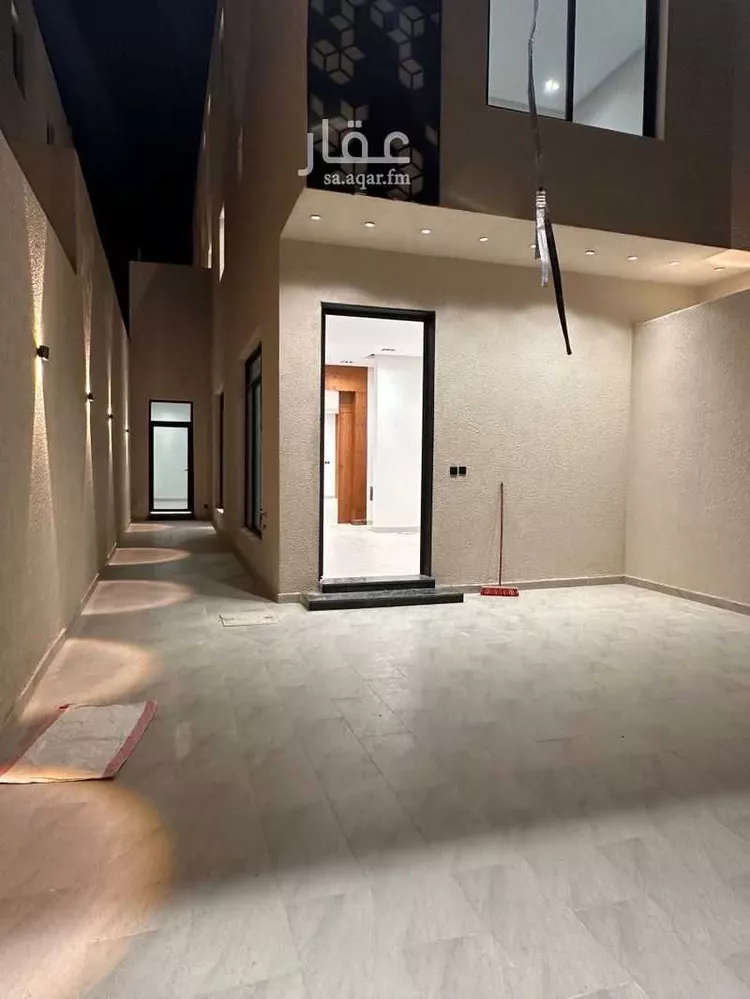 دور للبيع في حي الرمال, مدينة الرياض, منطقة الرياض صورة 2