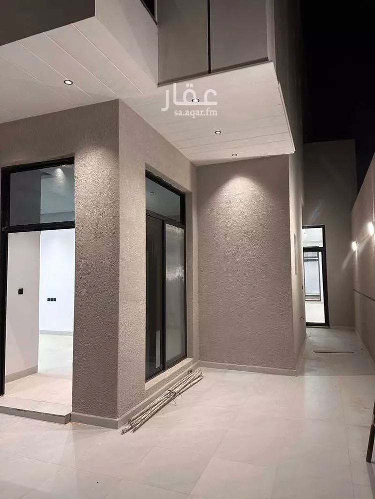 فيلا للبيع في شارع الضياء, حي الجنادرية, مدينة الرياض, منطقة الرياض صورة 2