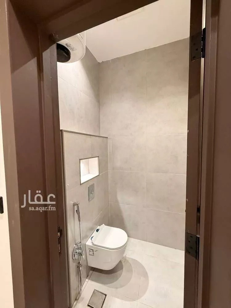 فيلا للبيع في حي الرمال, مدينة الرياض, منطقة الرياض صورة 5