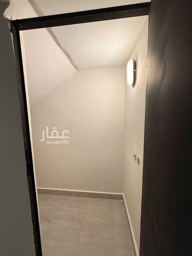دور للبيع في حي الرمال, مدينة الرياض, منطقة الرياض صورة 3