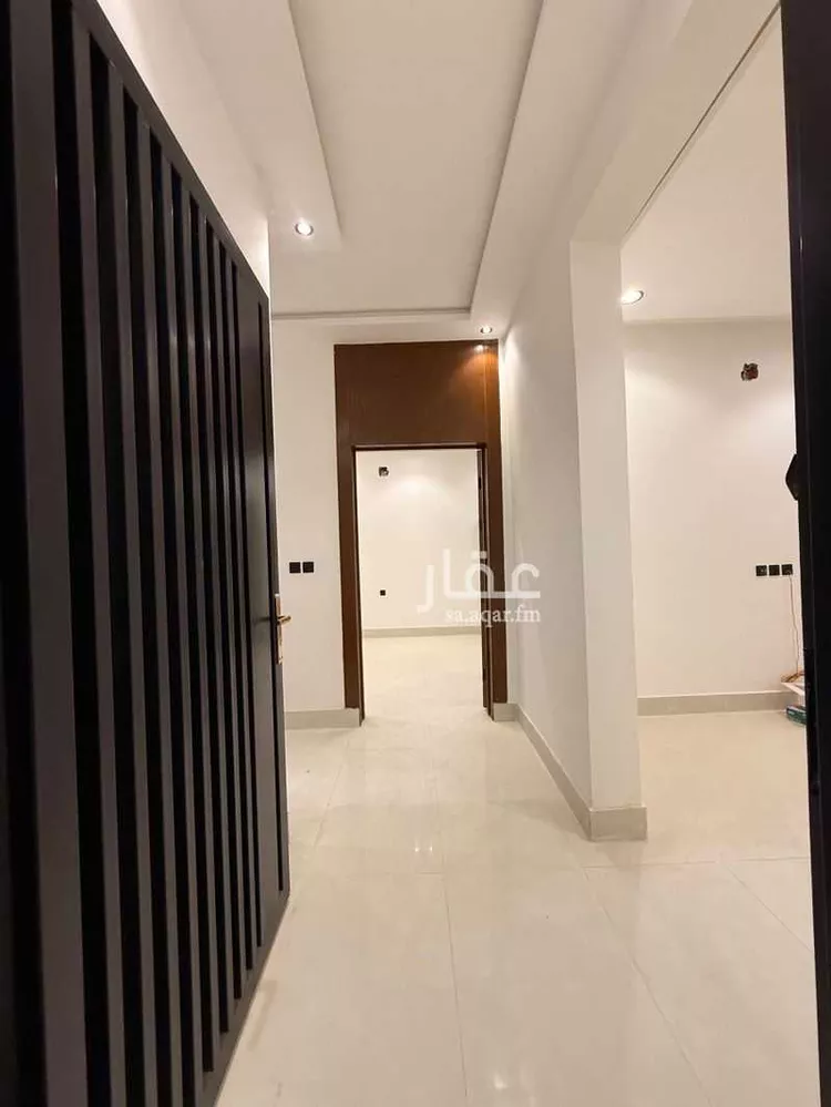 دور للبيع في حي الرمال, مدينة الرياض, منطقة الرياض صورة 3