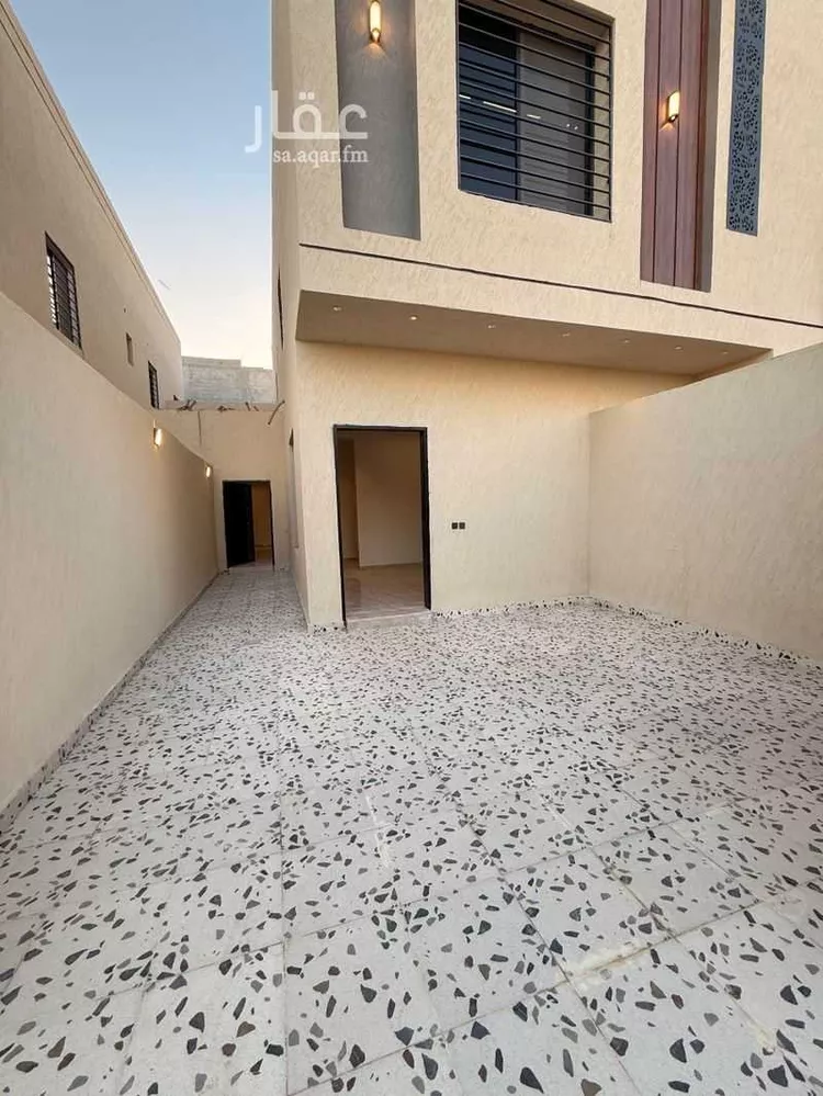 فيلا للبيع في شارع 000000, حي طيبة, مدينة الرياض, منطقة الرياض صورة 2