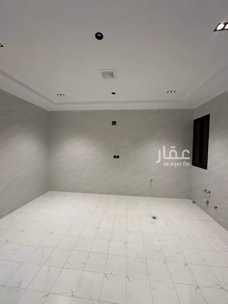 دور للبيع في شارع الضياء, حي الجنادرية, مدينة الرياض, منطقة الرياض صورة 5