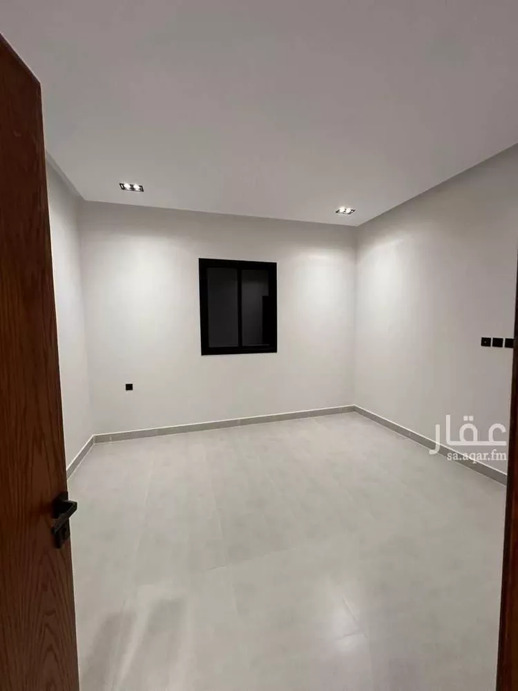 شقة للبيع في حي الرمال, مدينة الرياض, منطقة الرياض صورة 5