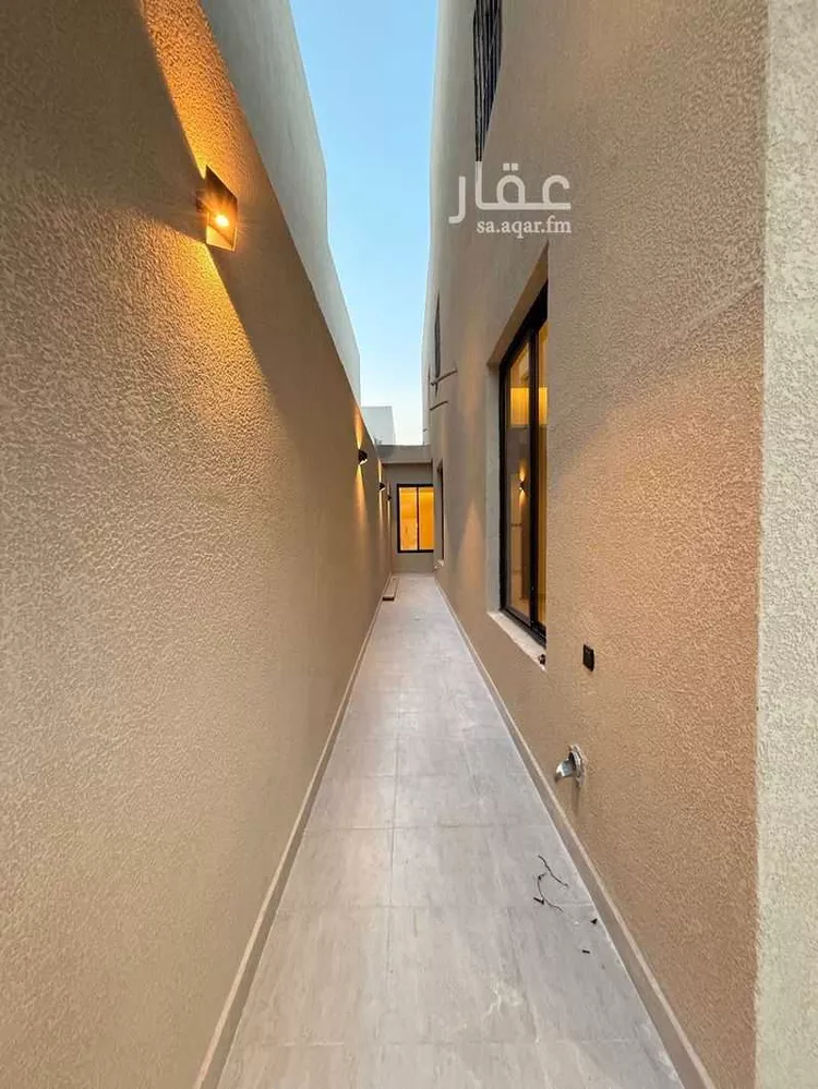 فيلا للبيع في حي الرمال, مدينة الرياض, منطقة الرياض صورة 3
