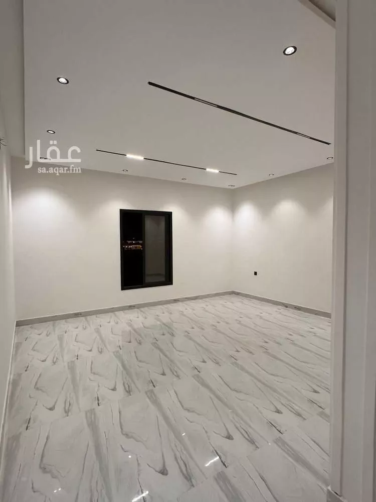 دور للبيع في شارع الضياء, حي الجنادرية, مدينة الرياض, منطقة الرياض صورة 3