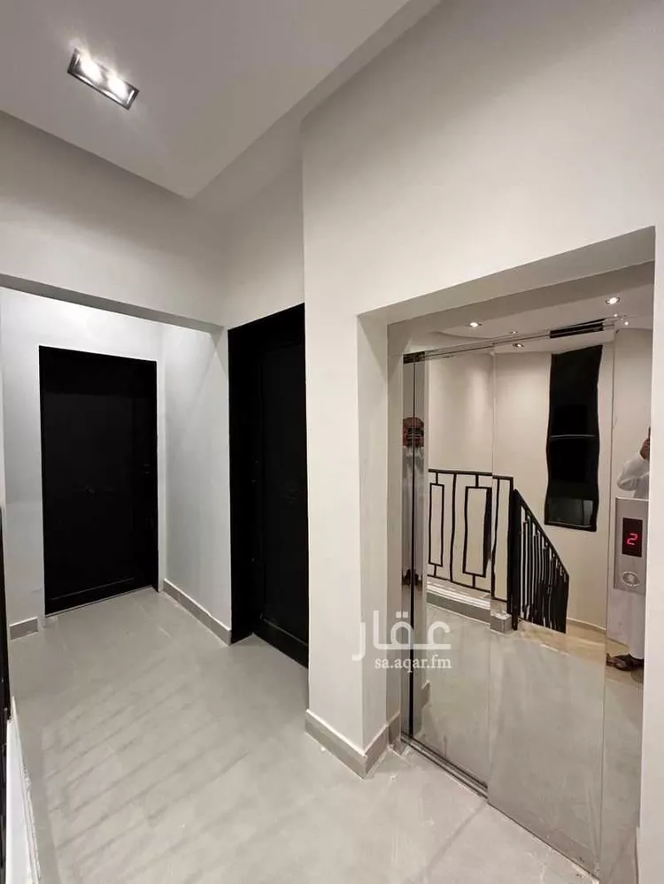شقة للبيع في حي الرمال, مدينة الرياض, منطقة الرياض صورة 2