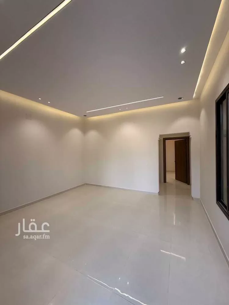 دور للبيع في حي الجنادرية, مدينة الرياض, منطقة الرياض صورة 4