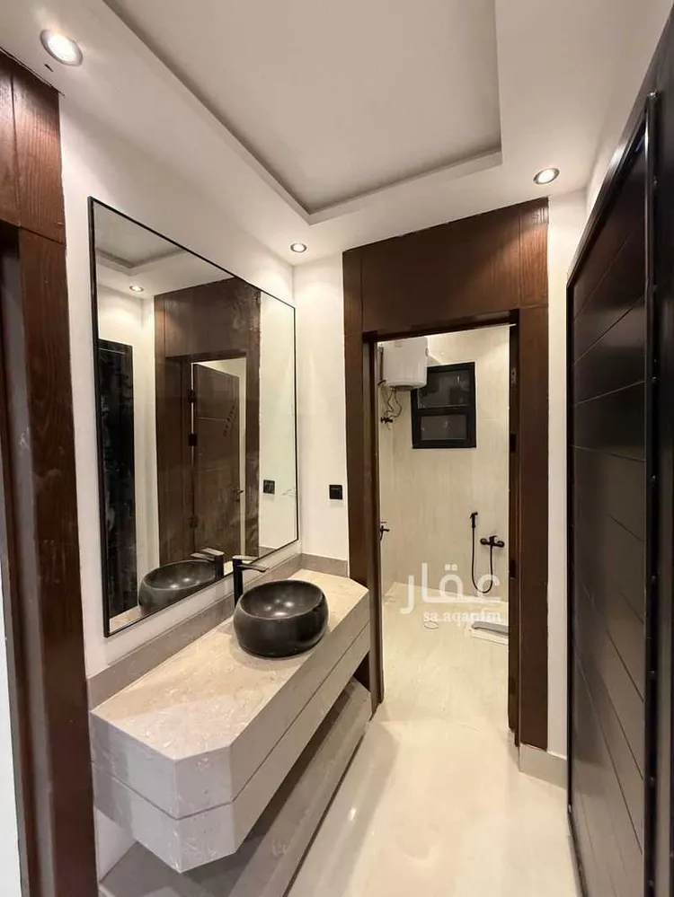 شقة للبيع في حي الرمال, مدينة الرياض, منطقة الرياض صورة 2