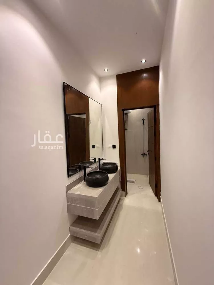 دور للبيع في حي الرمال, مدينة الرياض, منطقة الرياض صورة 5